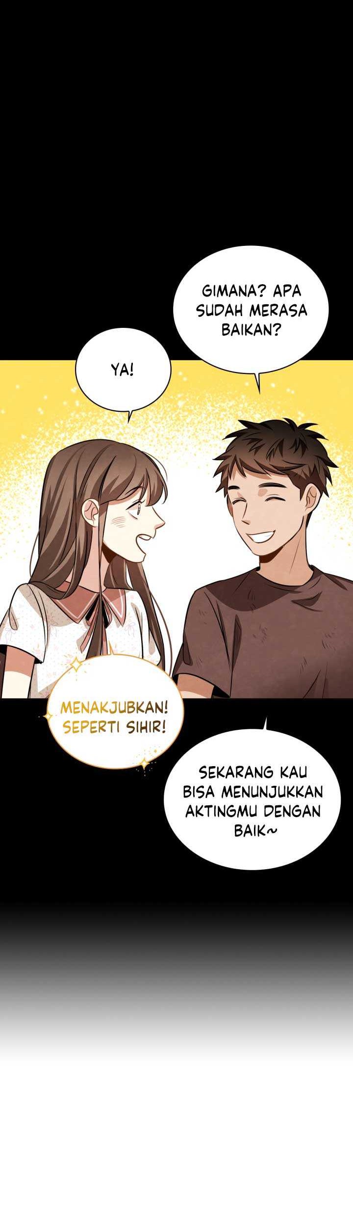 Halaman 8 dari 66