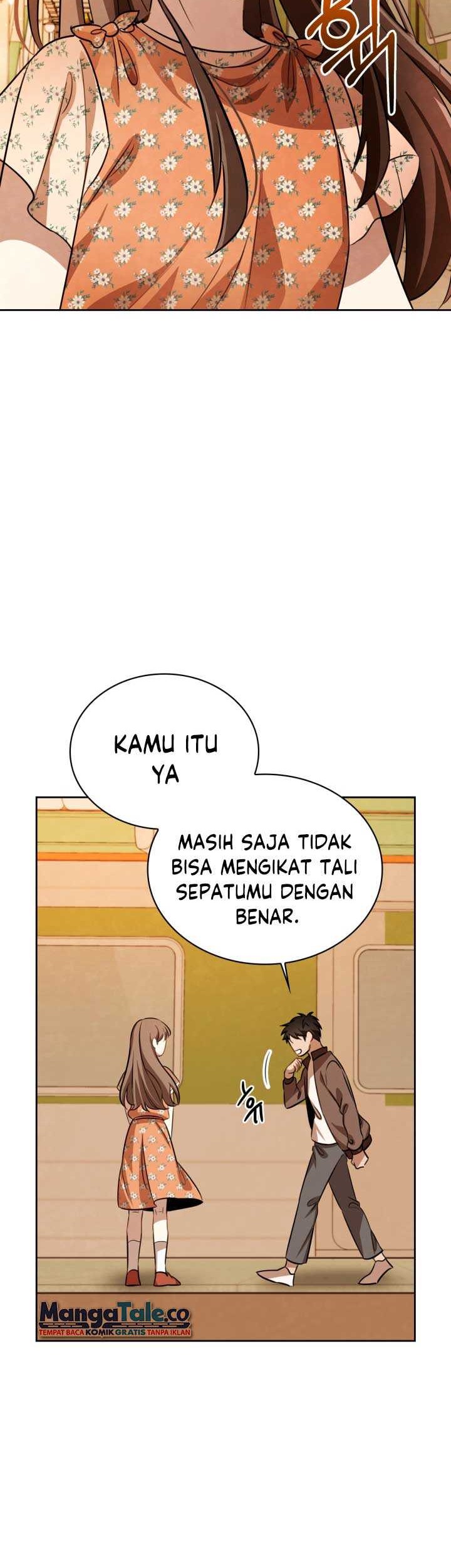 Halaman 10 dari 66