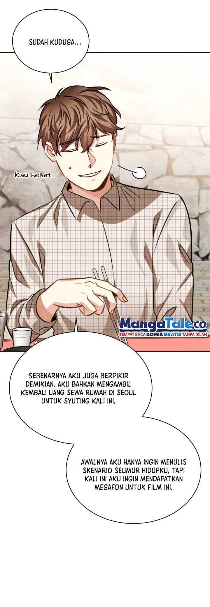 Halaman 12 dari 63