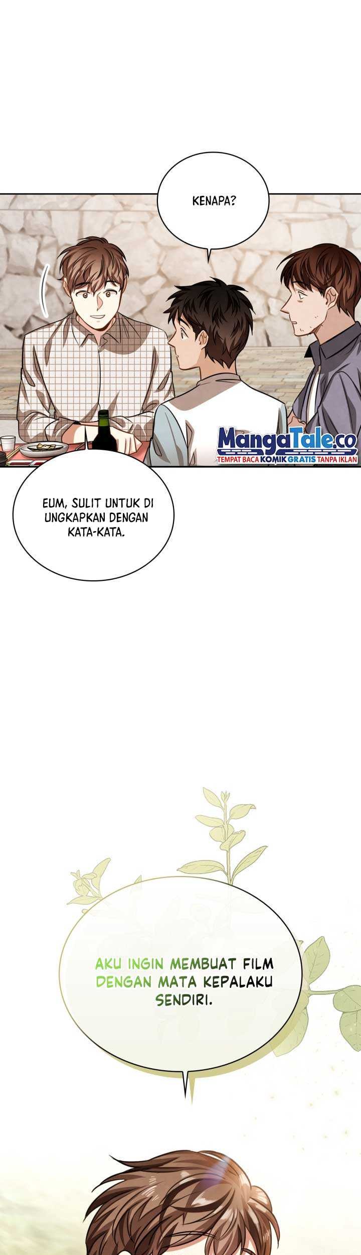 Halaman 13 dari 63
