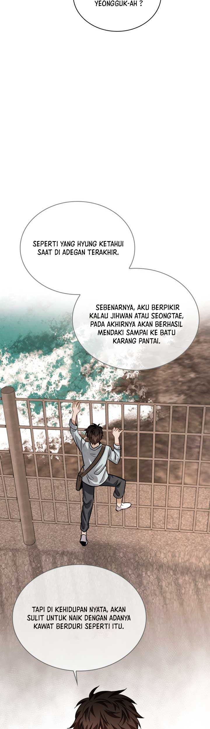 Halaman 15 dari 63