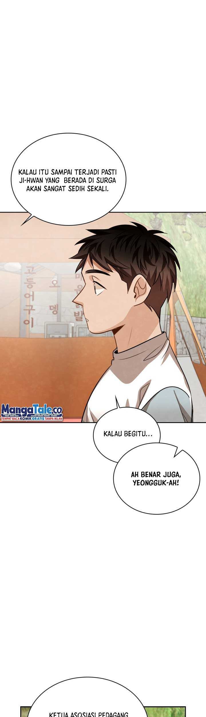 Halaman 18 dari 63