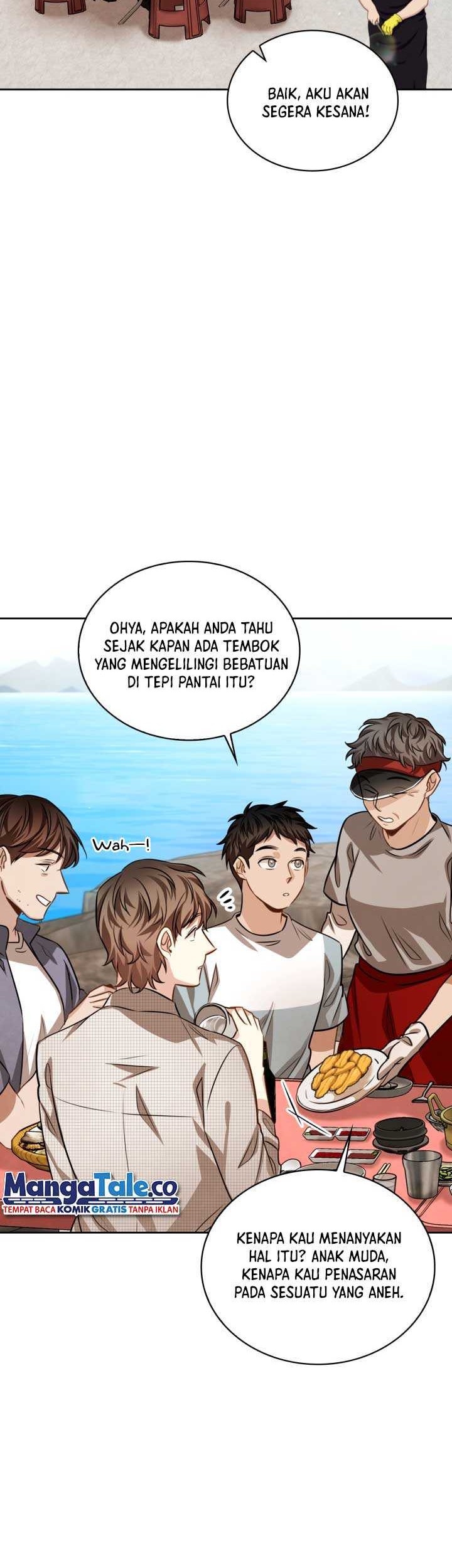 Halaman 3 dari 63