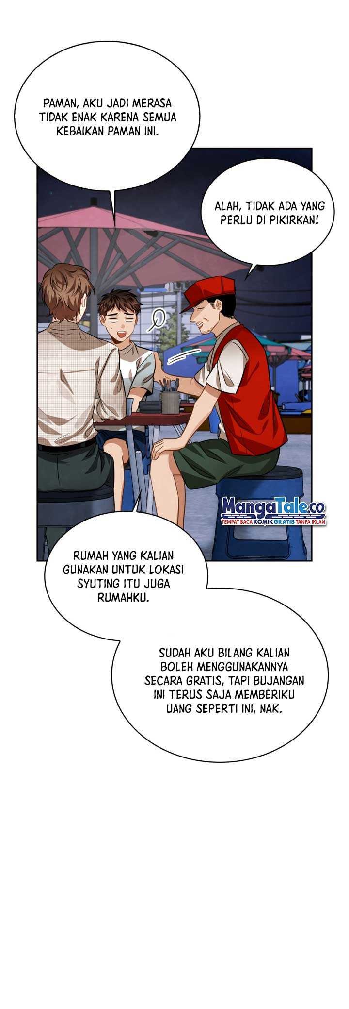 Halaman 22 dari 63