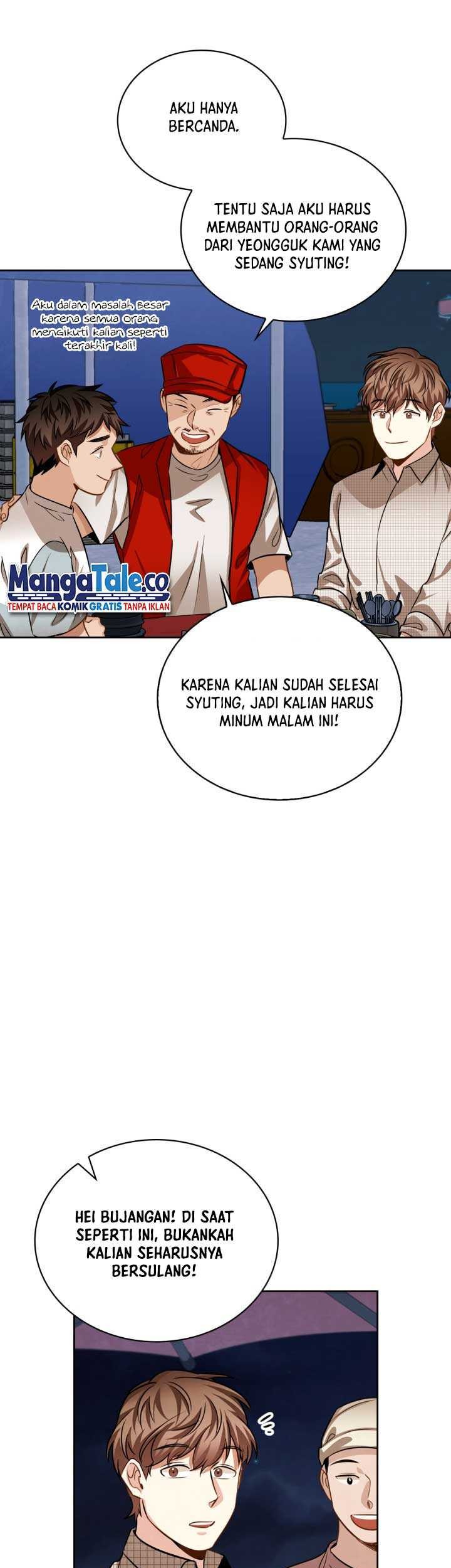 Halaman 23 dari 63