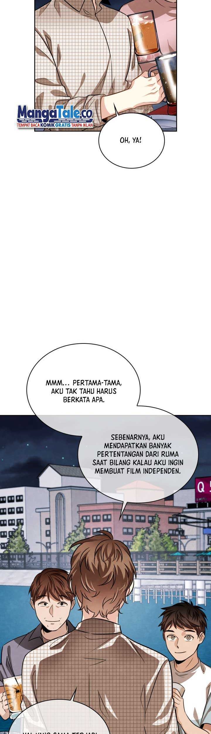 Halaman 24 dari 63