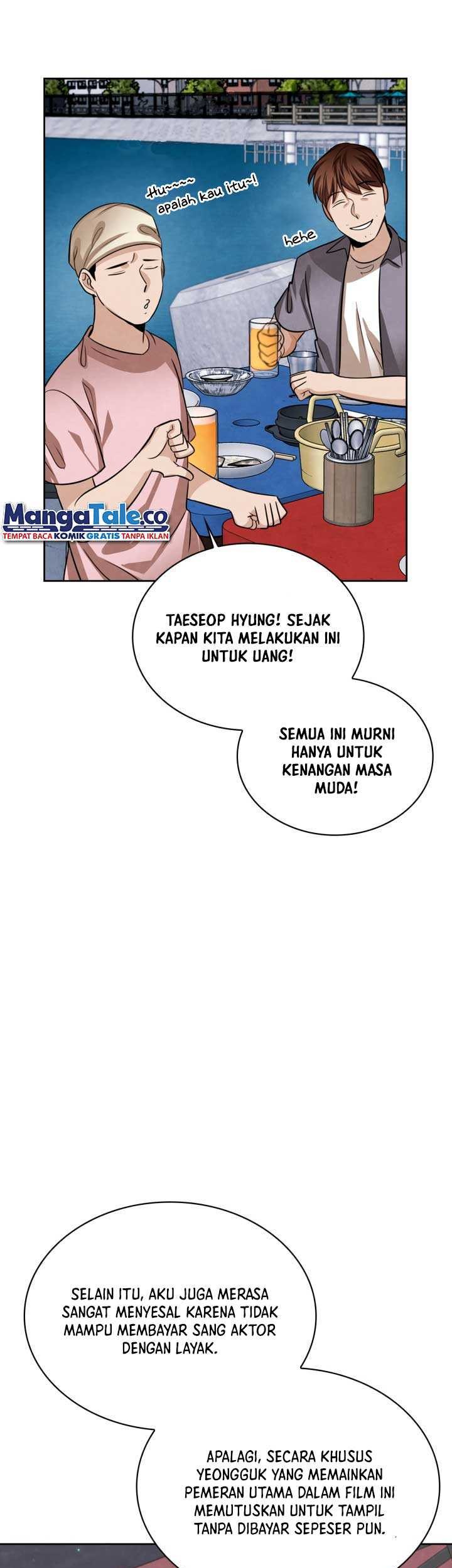 Halaman 28 dari 63