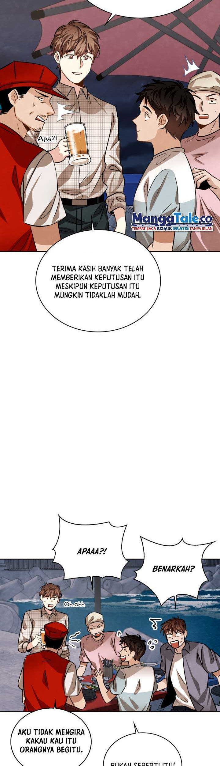Halaman 29 dari 63