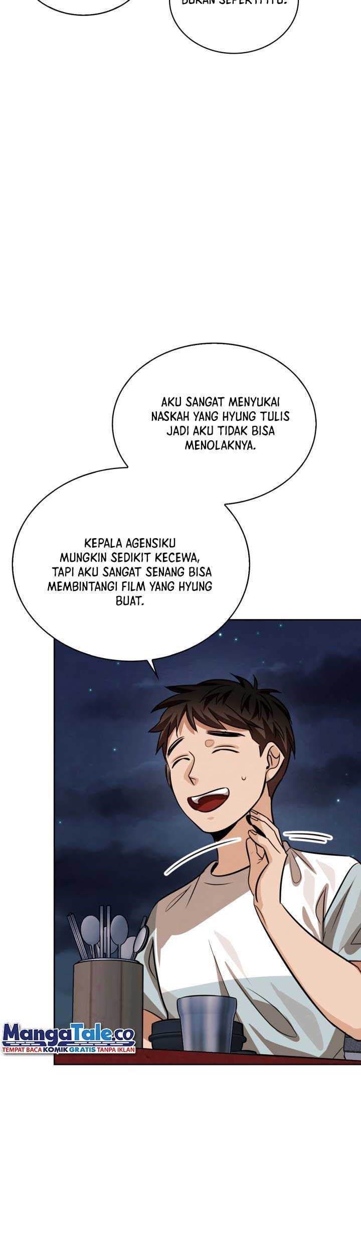 Halaman 30 dari 63