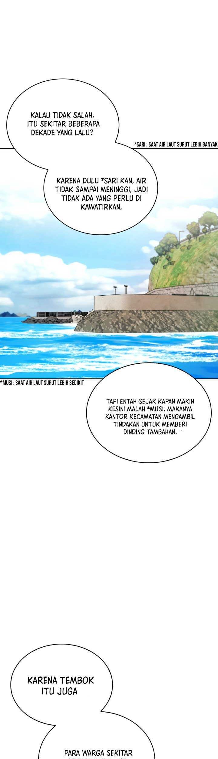 Halaman 4 dari 63