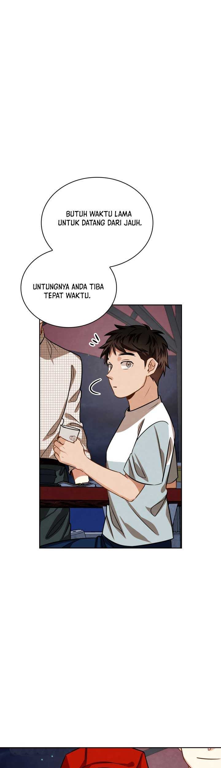 Halaman 33 dari 63