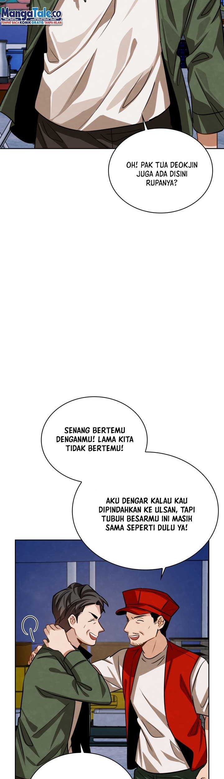 Halaman 35 dari 63