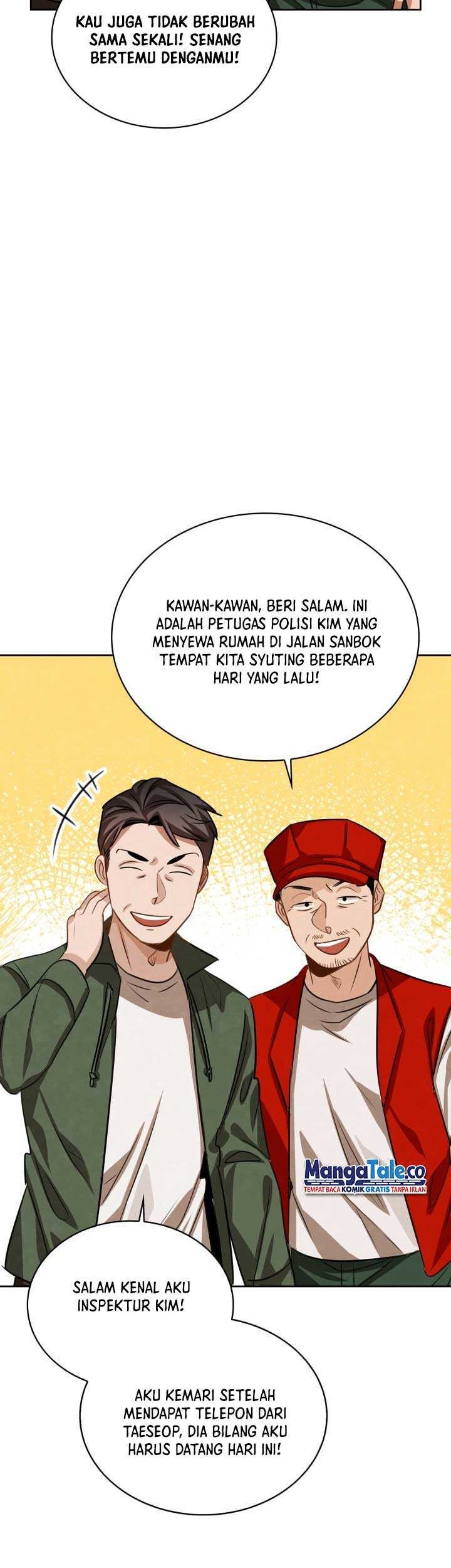 Halaman 36 dari 63