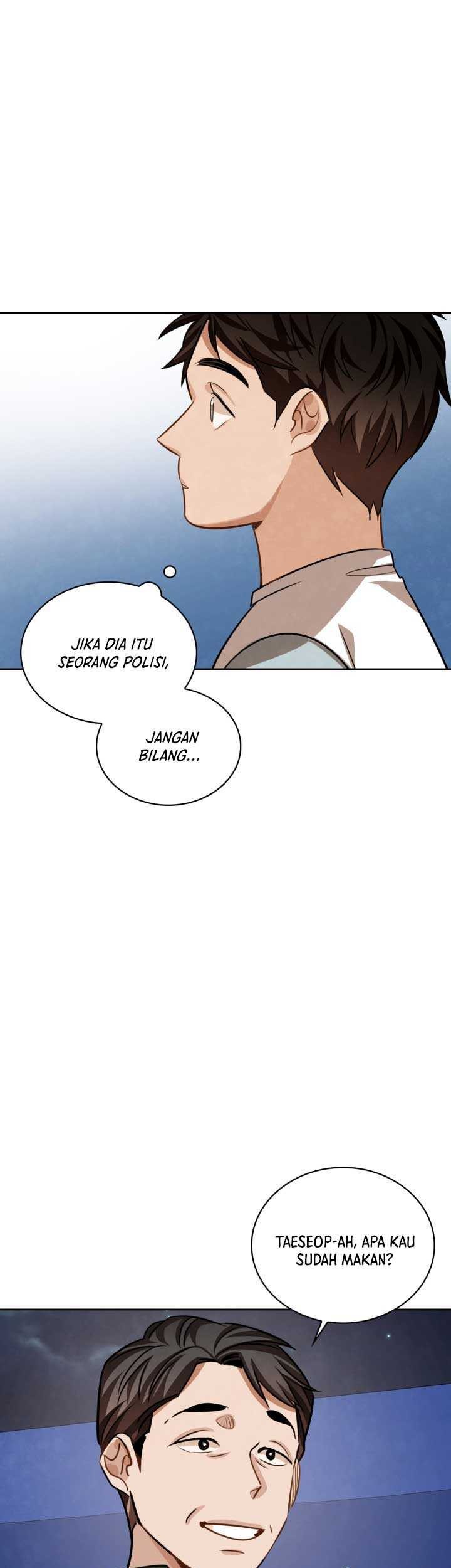 Halaman 37 dari 63