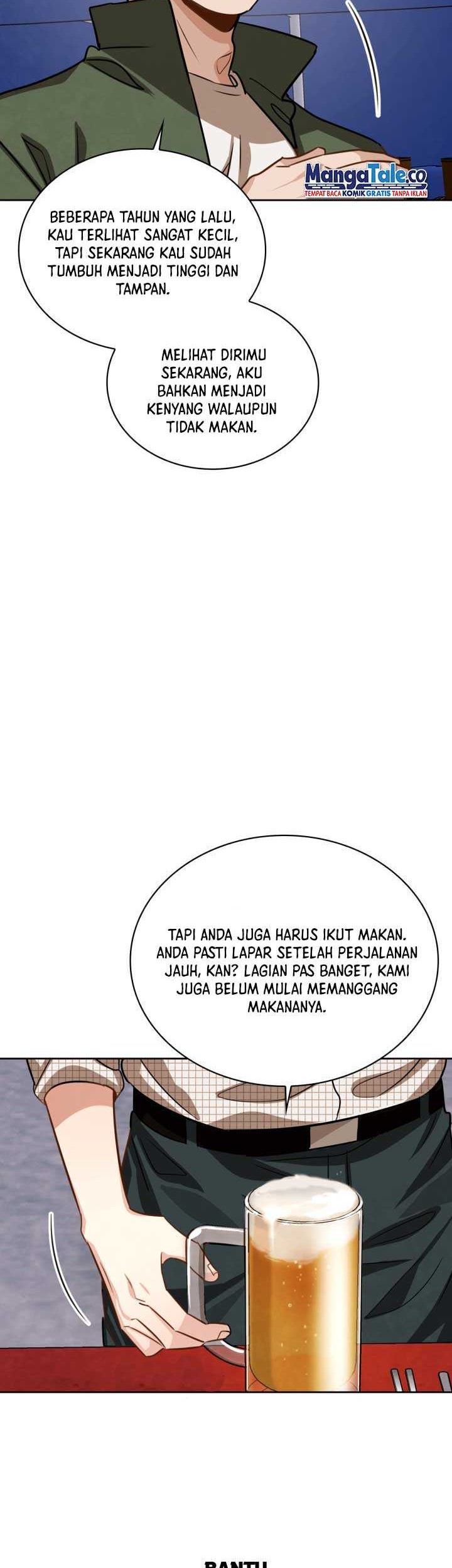Halaman 38 dari 63