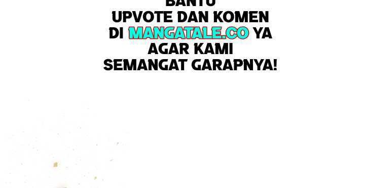 Halaman 39 dari 63