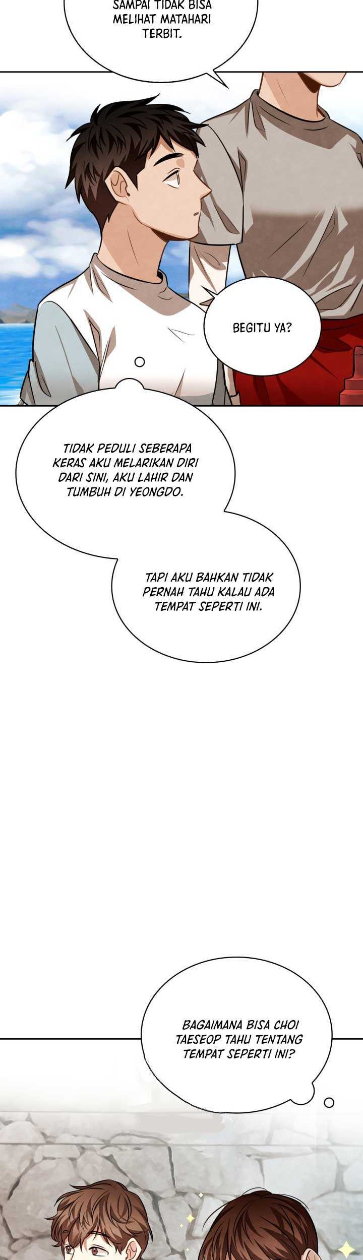 Halaman 5 dari 63