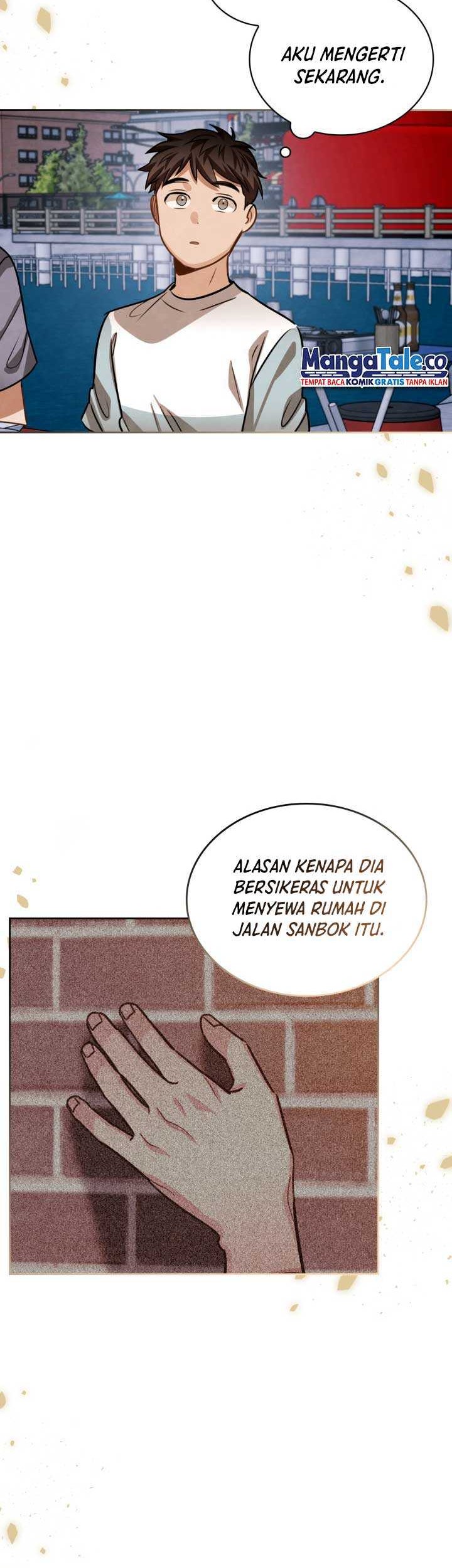 Halaman 41 dari 63