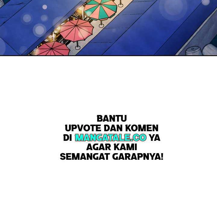 Halaman 45 dari 63