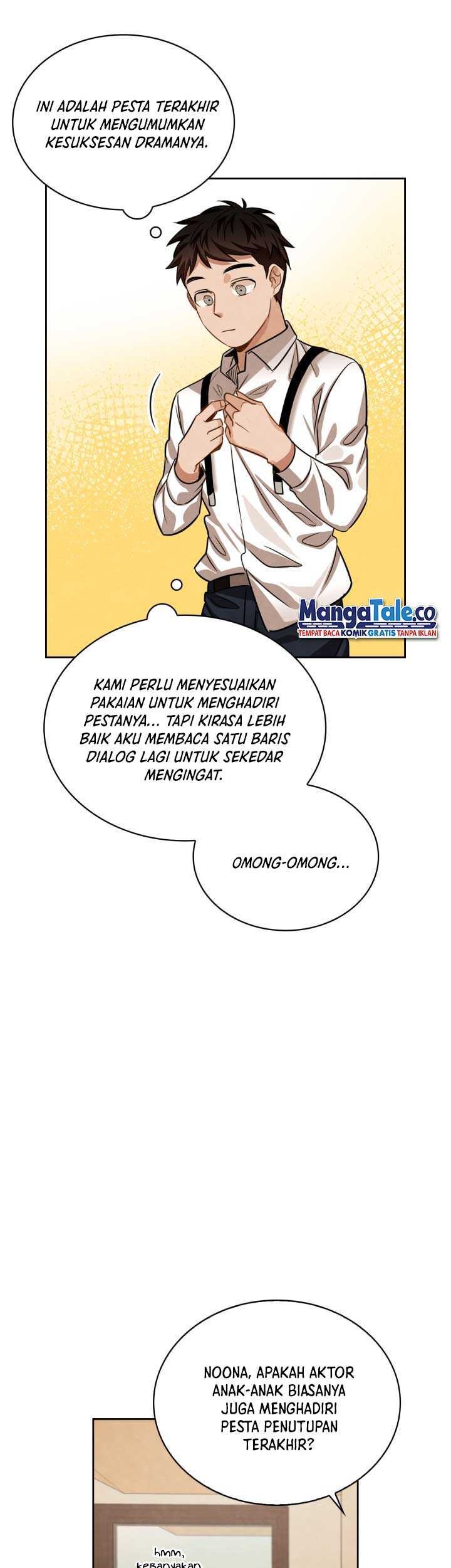 Halaman 51 dari 63