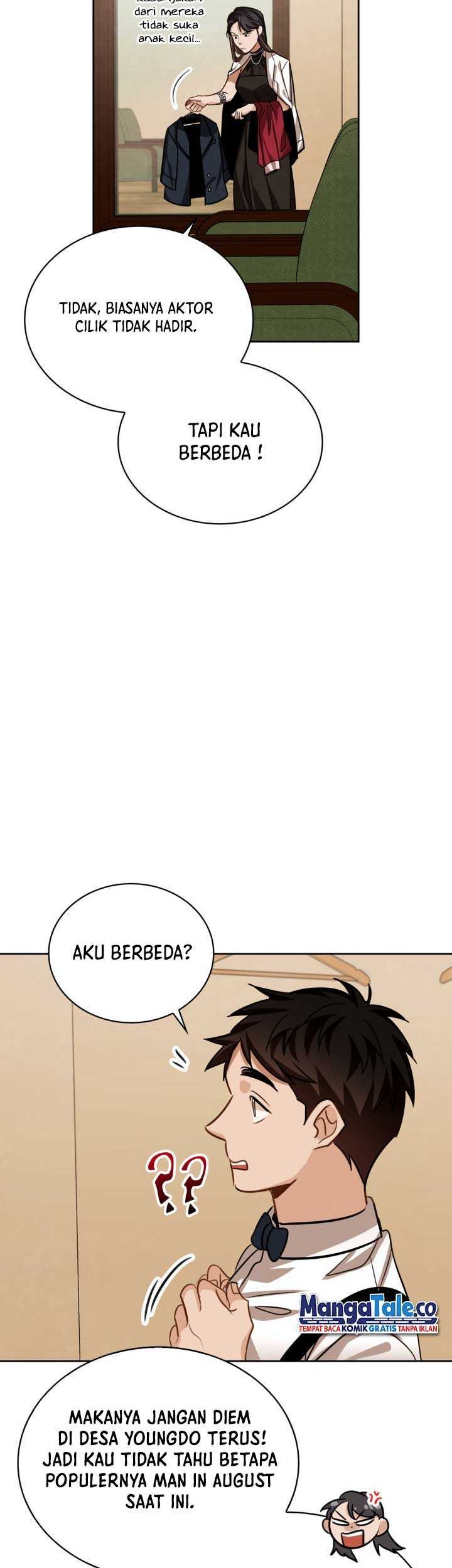 Halaman 52 dari 63