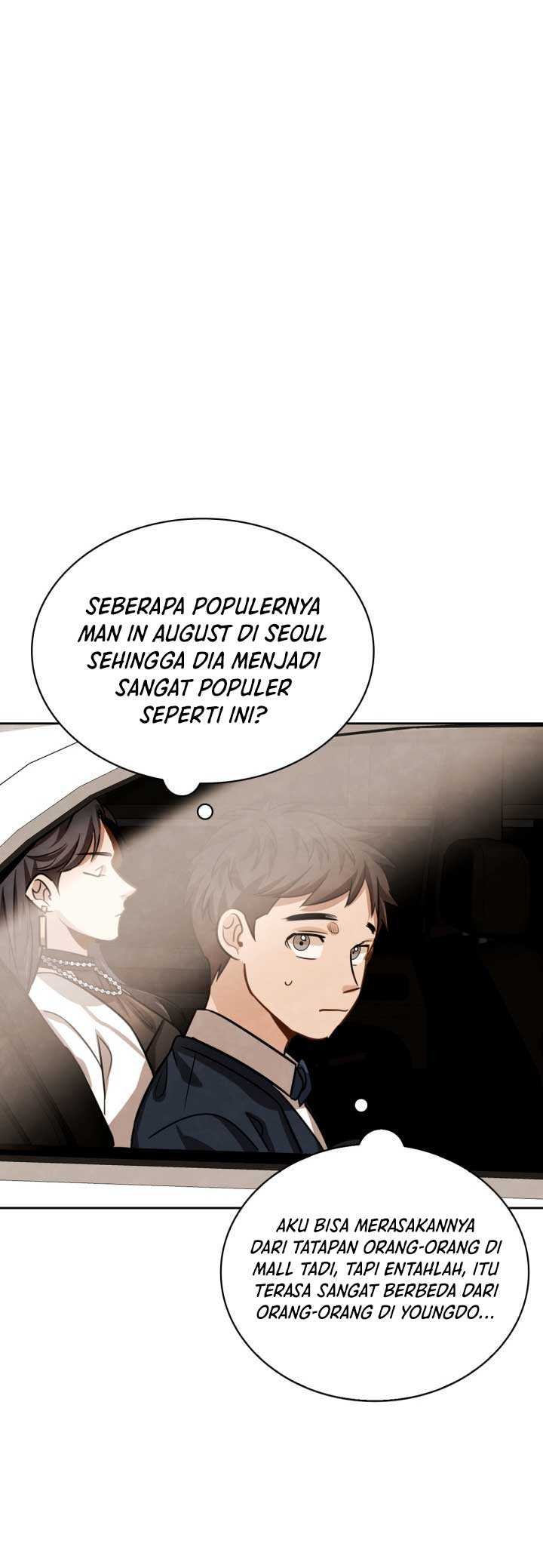 Halaman 55 dari 63