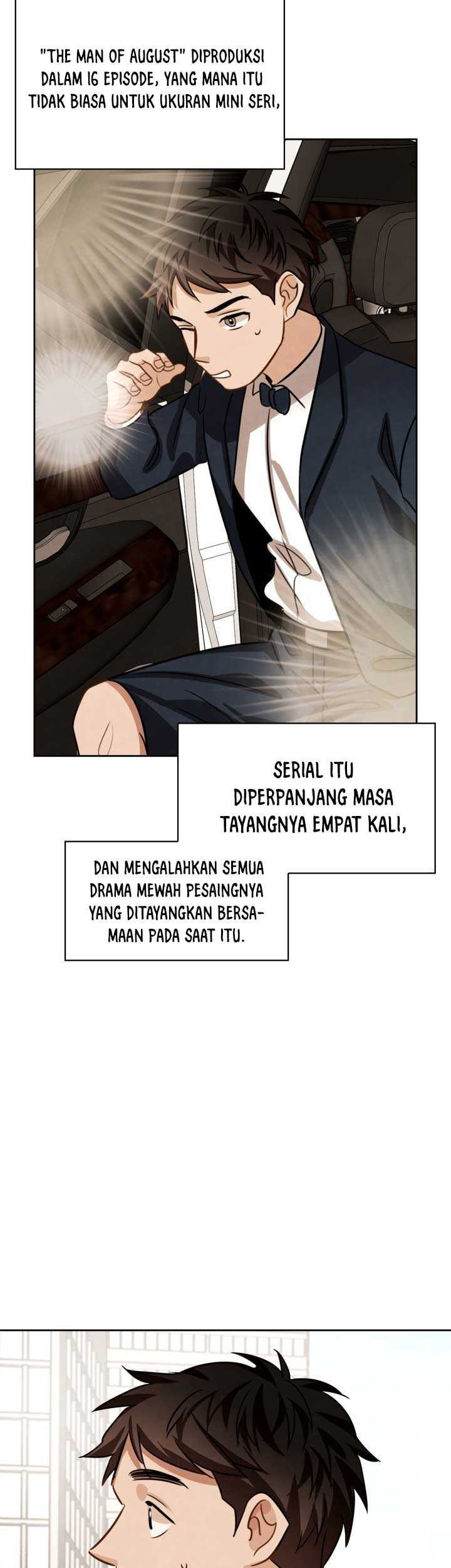 Halaman 58 dari 63