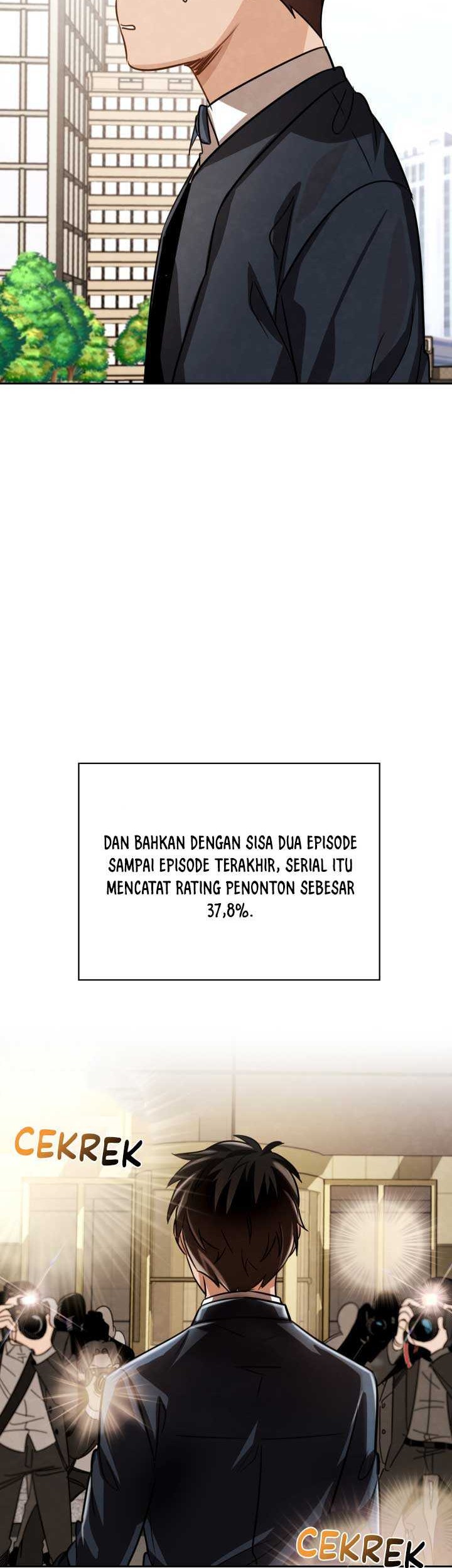 Halaman 59 dari 63