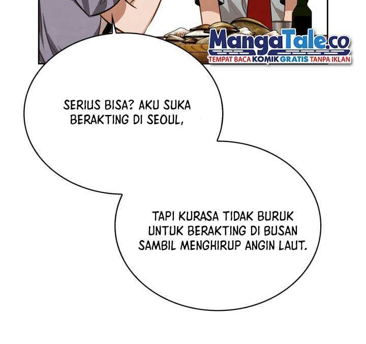Halaman 7 dari 63