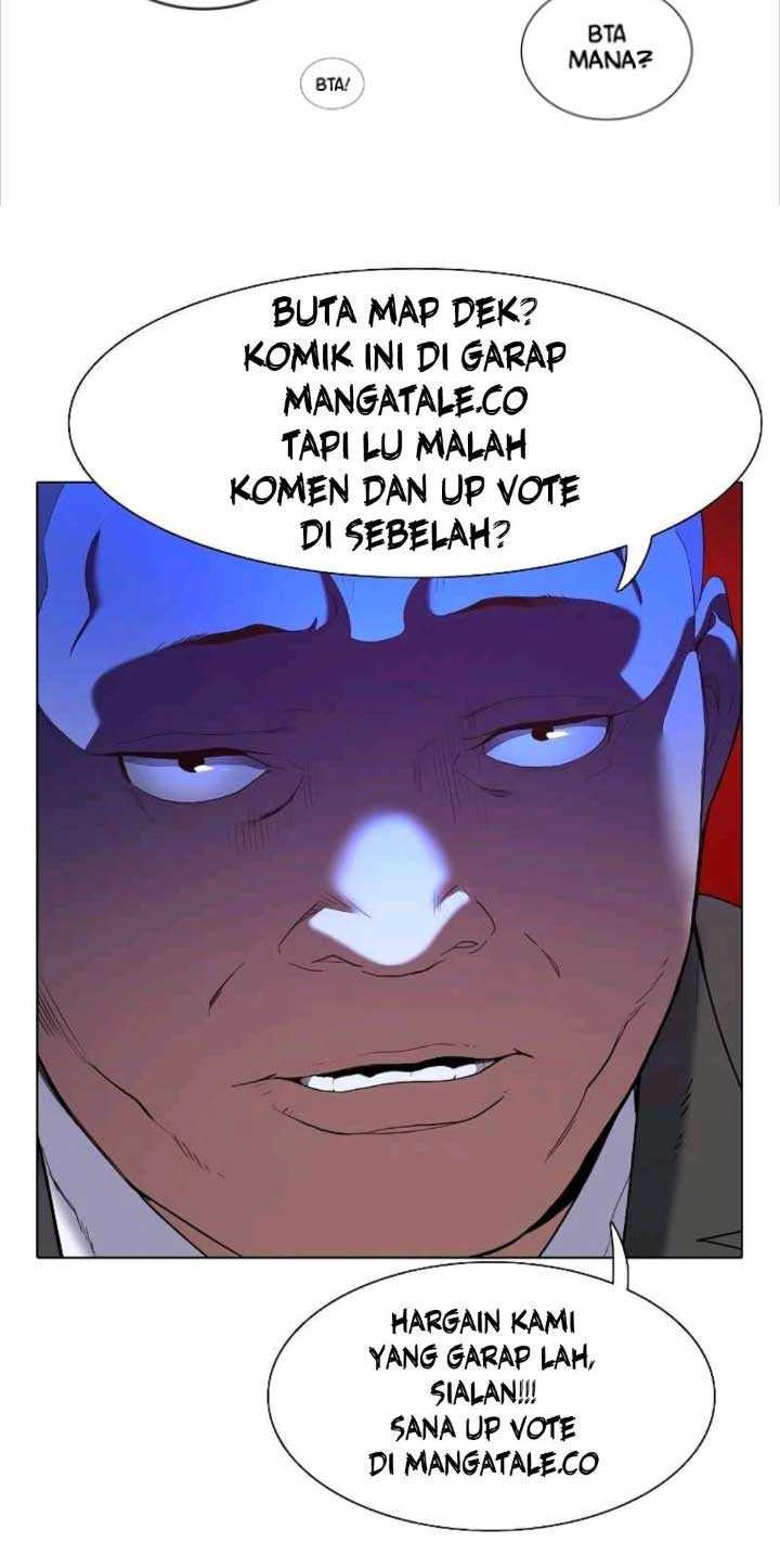 Halaman 62 dari 63