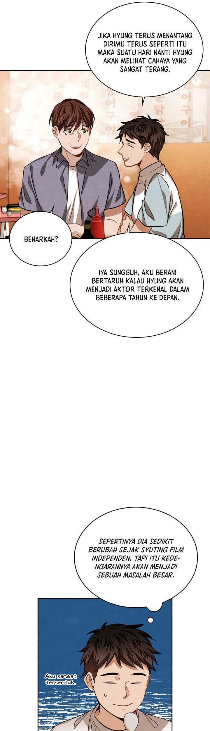 Halaman 9 dari 63