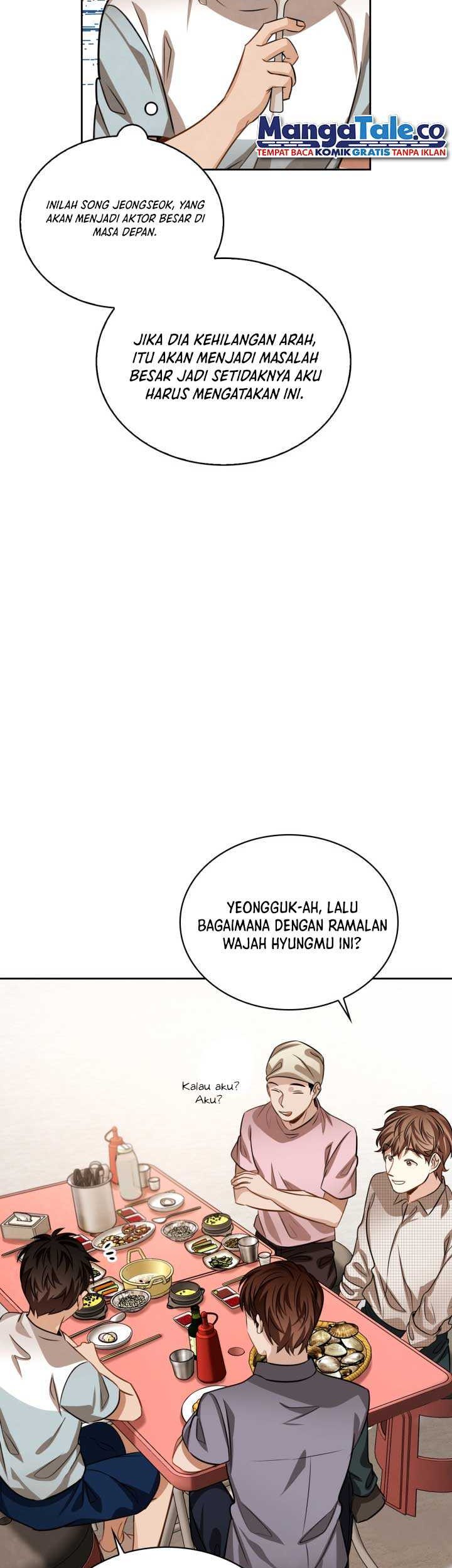Halaman 10 dari 63