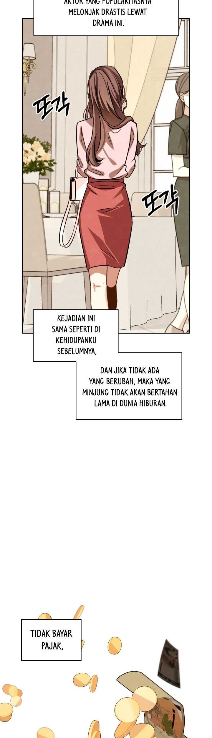 Halaman 13 dari 62