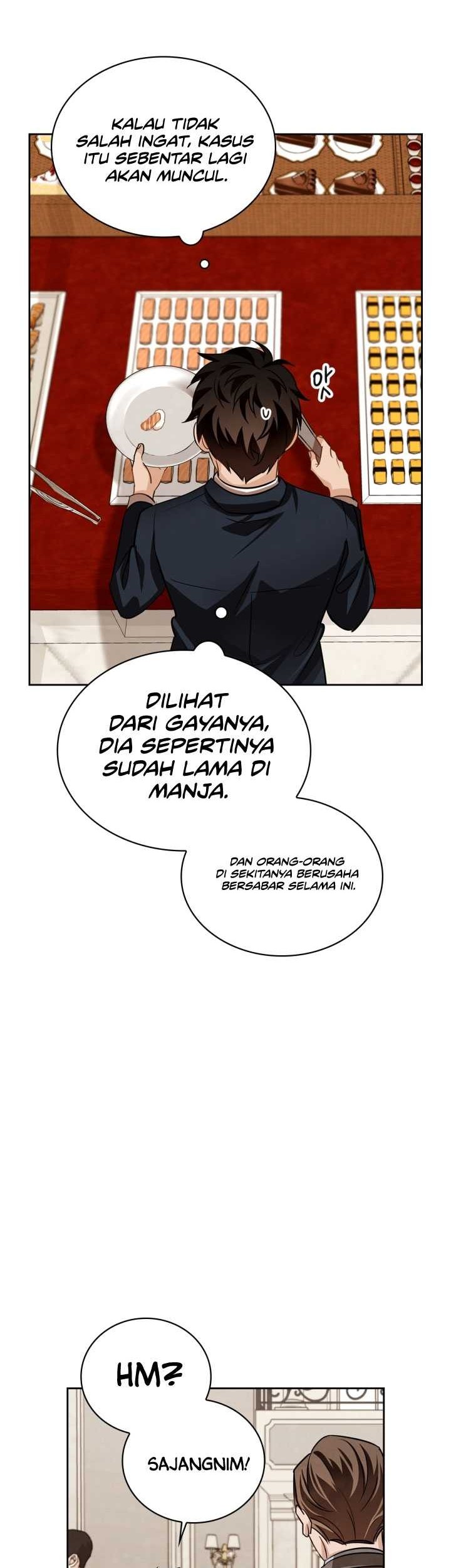 Halaman 15 dari 62