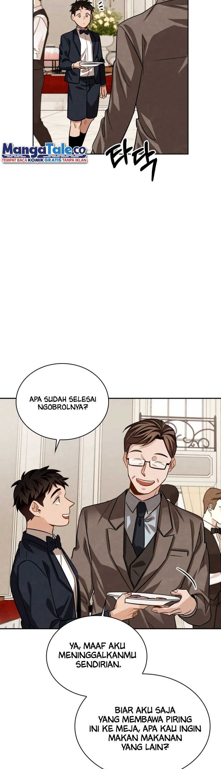 Halaman 16 dari 62