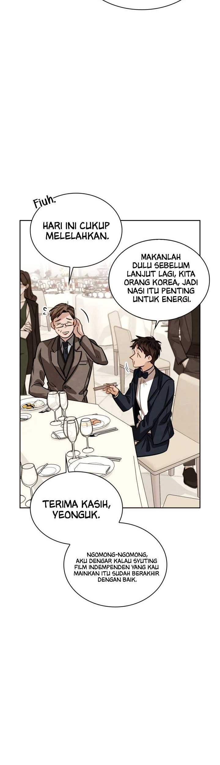 Halaman 17 dari 62
