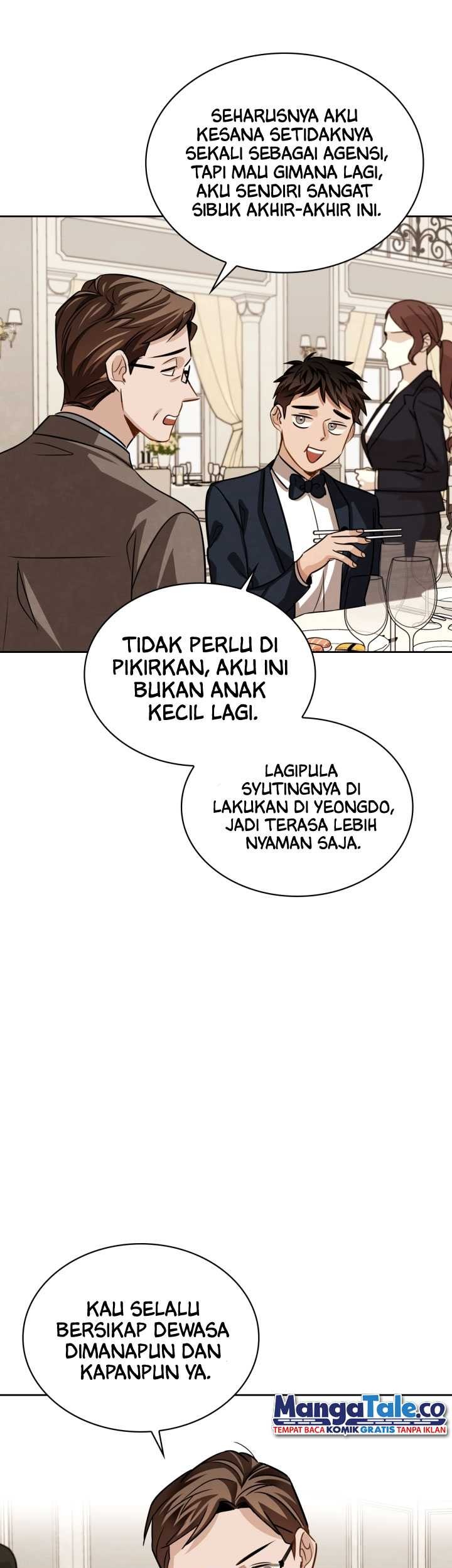 Halaman 18 dari 62