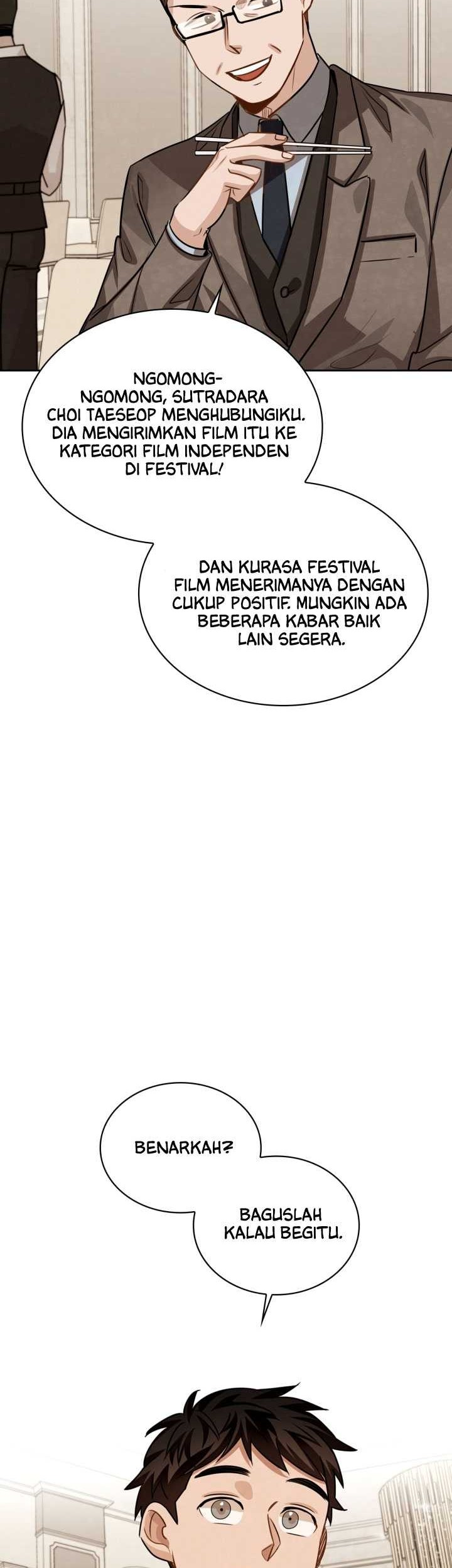 Halaman 19 dari 62