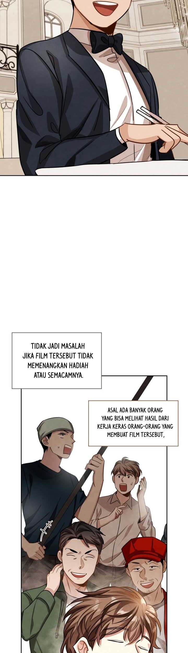 Halaman 20 dari 62