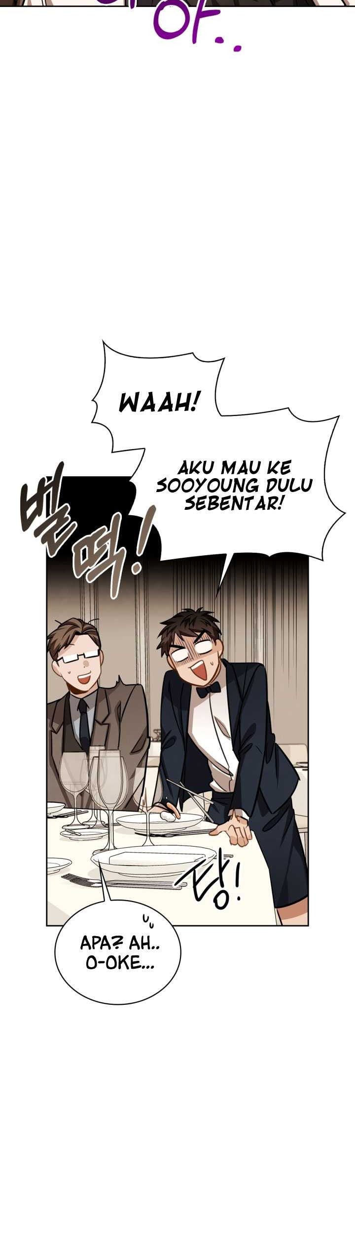 Halaman 24 dari 62