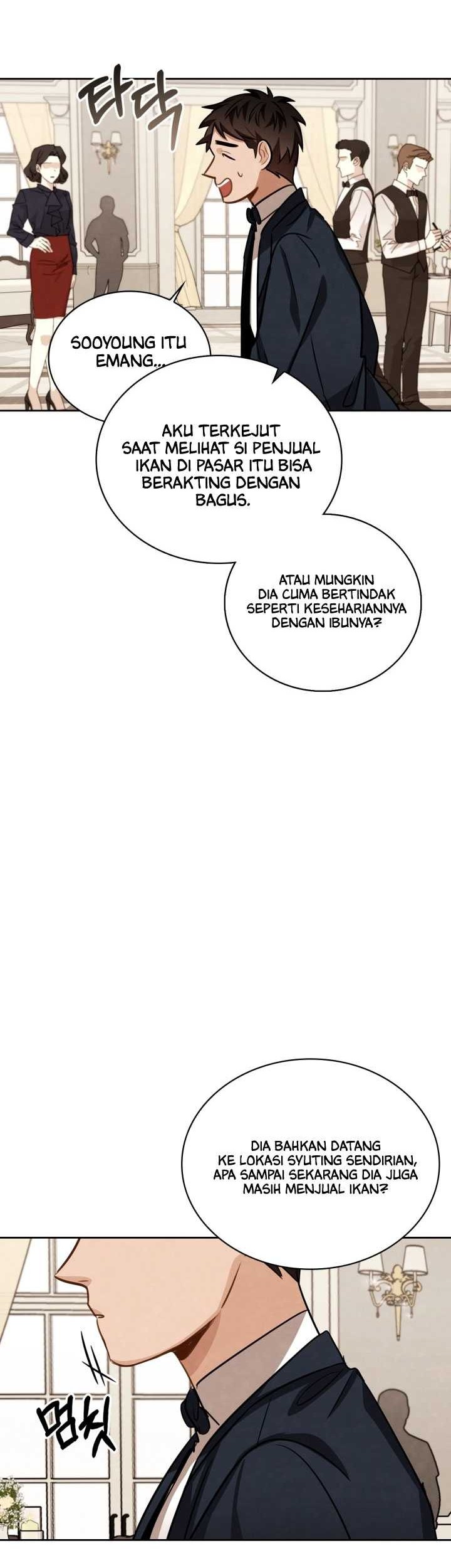 Halaman 25 dari 62