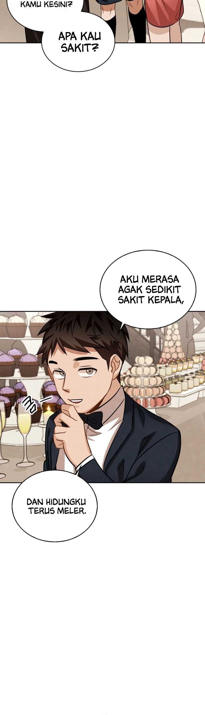Halaman 28 dari 62