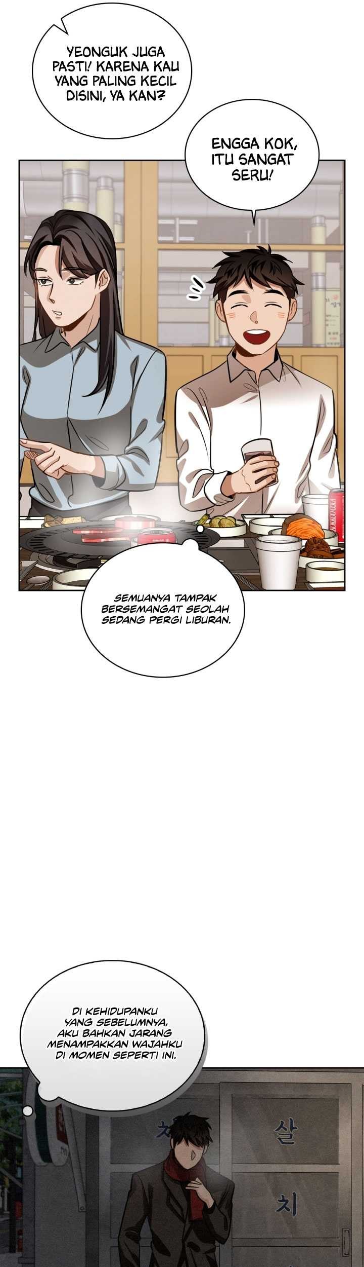 Halaman 34 dari 62