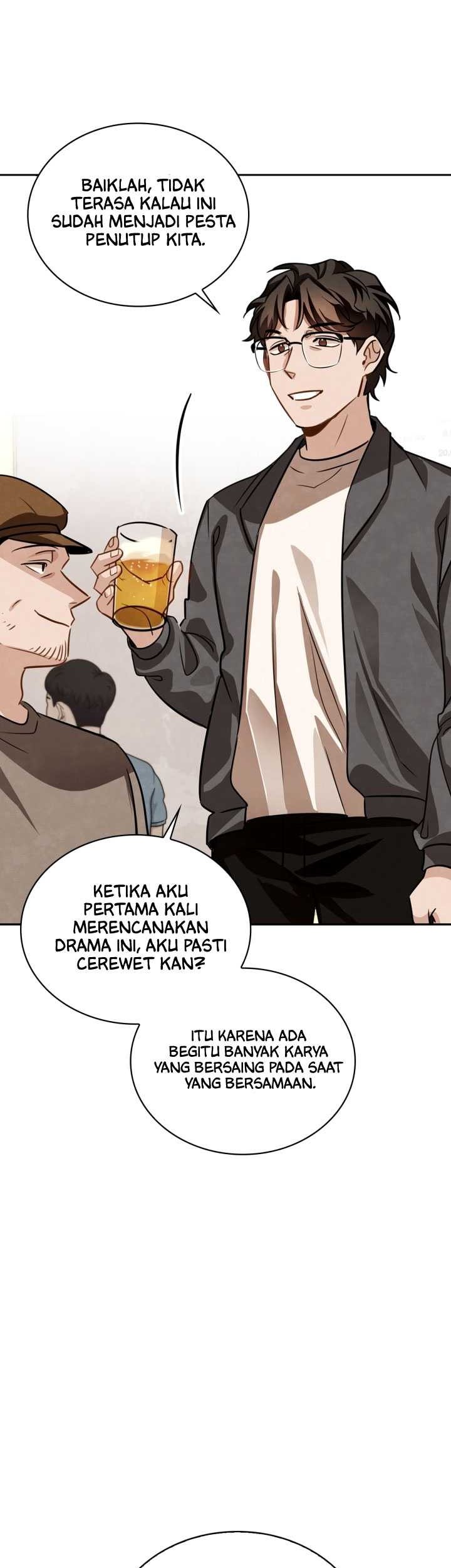 Halaman 36 dari 62