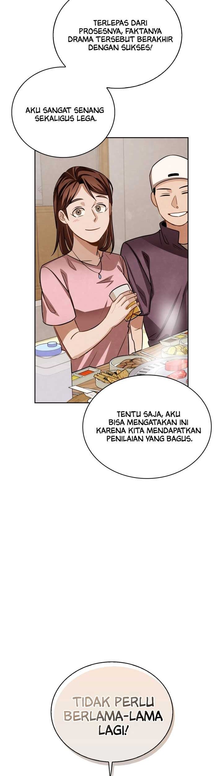 Halaman 37 dari 62