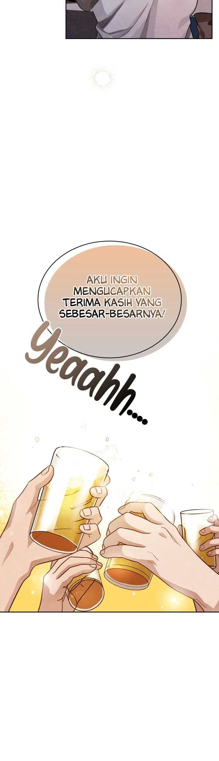 Halaman 40 dari 62