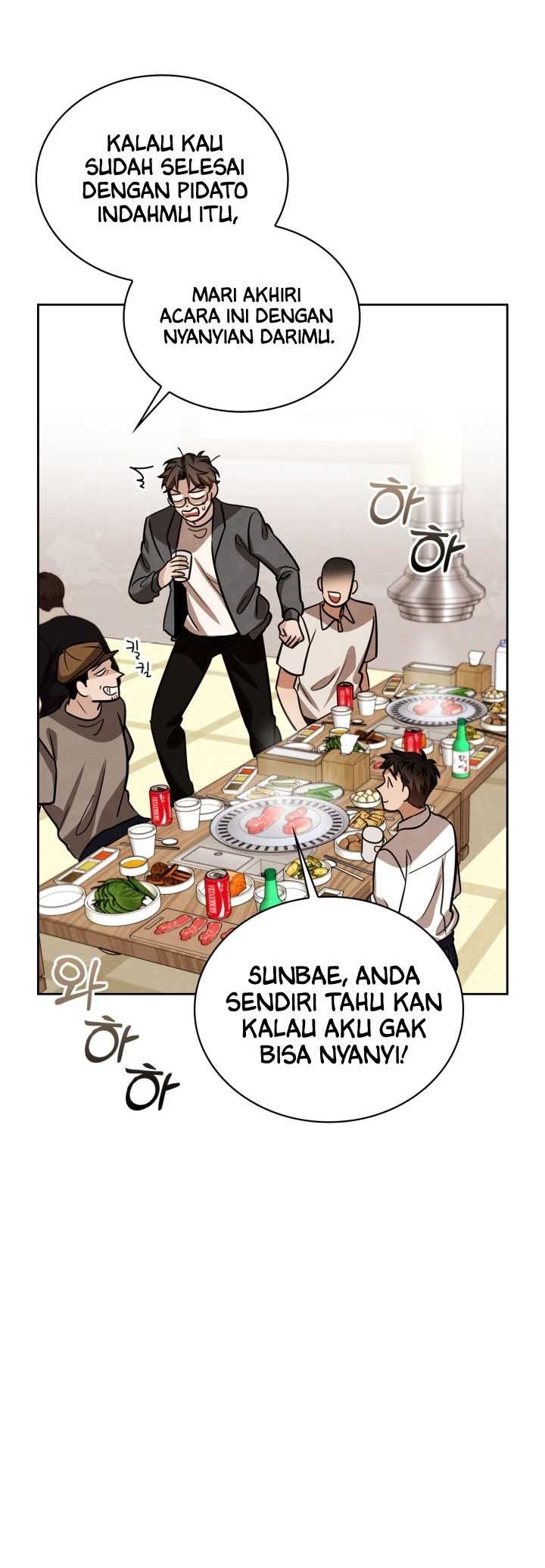 Halaman 41 dari 62