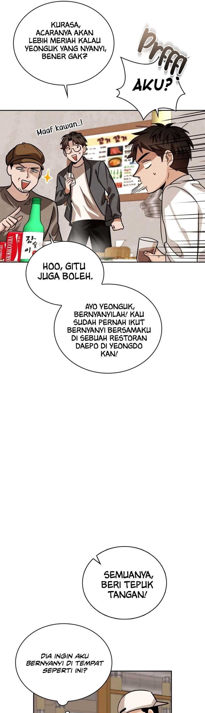 Halaman 42 dari 62