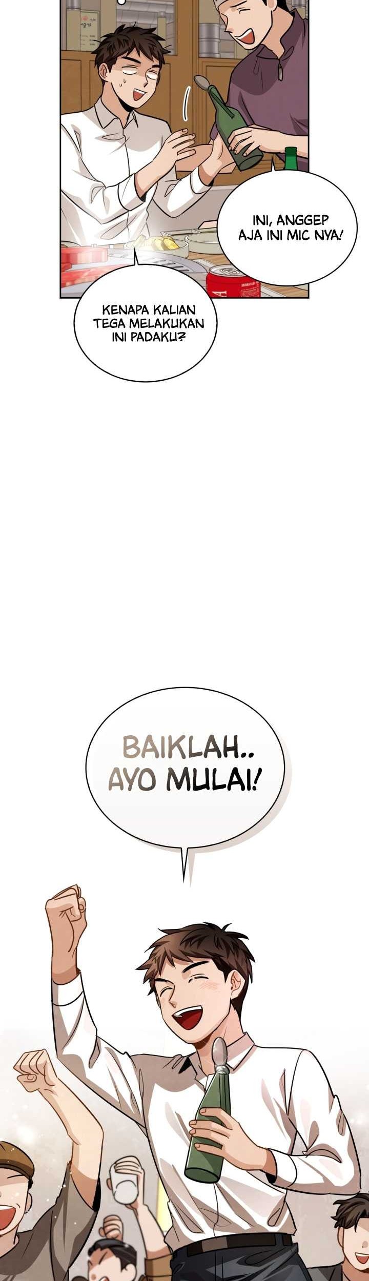 Halaman 43 dari 62