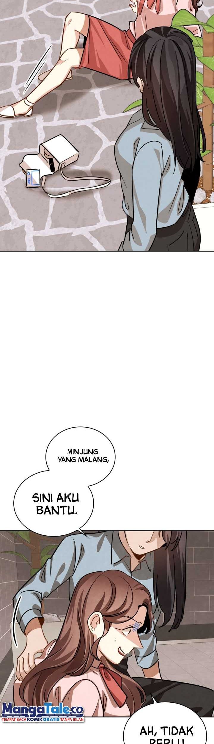Halaman 47 dari 62